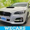 subaru levorg 2015 CFJ1611971 image 1