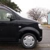 mitsubishi ek-wagon 2012 -MITSUBISHI--ek Wagon H82W--1506032---MITSUBISHI--ek Wagon H82W--1506032- image 12