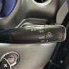 suzuki spacia 2017 CFJ1653552 image 11