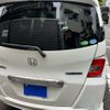 honda freed-spike 2014 -HONDA--Freed Spike DAA-GP3--GP3-1213038---HONDA--Freed Spike DAA-GP3--GP3-1213038- image 4
