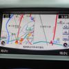 nissan skyline 2019 -NISSAN--Skyline DBA-YV37--YV37-630845---NISSAN--Skyline DBA-YV37--YV37-630845- image 14