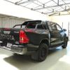 toyota hilux 2018 ENHANCEAUTO_1_ea282689 image 3