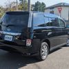toyota isis 2012 CFJ1791258 image 3