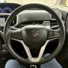 suzuki solio 2020 -SUZUKI--Solio DBA-MA26S--MA26S-265707---SUZUKI--Solio DBA-MA26S--MA26S-265707- image 19