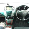 toyota harrier 2008 ENHANCEAUTO_1_ea286589 image 16