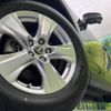 toyota harrier 2022 -TOYOTA--Harrier MXUA80--0073394---TOYOTA--Harrier MXUA80--0073394- image 25