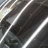 toyota c-hr 2017 -TOYOTA 【名変中 】--C-HR ZYX10--2085800---TOYOTA 【名変中 】--C-HR ZYX10--2085800- image 21