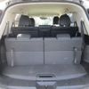 nissan x-trail 2014 -NISSAN--X-Trail NT32--031217---NISSAN--X-Trail NT32--031217- image 15