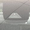 toyota prius 2019 quick_quick_ZVW51_ZVW51-8053858 image 7