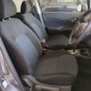 nissan note 2014 -NISSAN--Note DBA-E12--E12-251161---NISSAN--Note DBA-E12--E12-251161- image 2