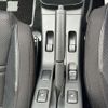 daihatsu copen 2019 CFJ1052147 image 12