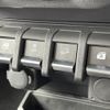 suzuki jimny 2021 -SUZUKI--Jimny 3BA-JB64W--JB64W-207939---SUZUKI--Jimny 3BA-JB64W--JB64W-207939- image 5
