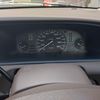honda odyssey 1995 ed658f8b5bfb8ac0a1811e1175e39fa3 image 5