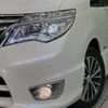 nissan serena 2015 -NISSAN--Serena DAA-HFC26--HFC26-285455---NISSAN--Serena DAA-HFC26--HFC26-285455- image 14