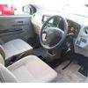 daihatsu mira-e-s 2013 quick_quick_LA300S_LA300S-1174931 image 15