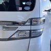 toyota vellfire 2012 -TOYOTA--Vellfire DBA-ANH20W--ANH20-8206659---TOYOTA--Vellfire DBA-ANH20W--ANH20-8206659- image 27