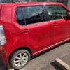 suzuki wagon-r 2012 -SUZUKI--Wagon R DBA-MH34S--MH34S-702094---SUZUKI--Wagon R DBA-MH34S--MH34S-702094- image 4