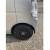 suzuki every 2015 CFJ1699942 image 6