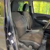 nissan dayz 2014 CFJ1576860 image 8