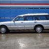 toyota crown-station-wagon 1999 -TOYOTA 【名変中 】--Crown Wagon JZS130G--1025201---TOYOTA 【名変中 】--Crown Wagon JZS130G--1025201- image 8