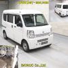 nissan clipper-van 2021 -NISSAN--Clipper Van DR17V-459423---NISSAN--Clipper Van DR17V-459423- image 7