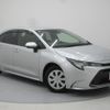 toyota corolla 2024 quick_quick_ZWE215_ZWE215-0017487 image 6