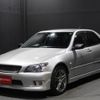 toyota altezza 2005 -TOYOTA--Altezza SXE10--SXE10-0055060---TOYOTA--Altezza SXE10--SXE10-0055060- image 1