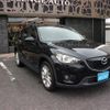 mazda cx-5 2012 quick_quick_LDA-KE2FW_KE2FW-102242 image 3