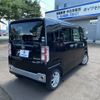 daihatsu wake 2015 -DAIHATSU--WAKE DBA-LA710S--LA710S-0010640---DAIHATSU--WAKE DBA-LA710S--LA710S-0010640- image 5