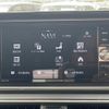 daihatsu cast 2016 -DAIHATSU--Cast DBA-LA250S--LA250S-0056562---DAIHATSU--Cast DBA-LA250S--LA250S-0056562- image 12