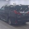 toyota alphard 2019 quick_quick_DAA-AYH30W_AYH30-0092577 image 3