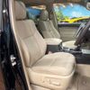 toyota land-cruiser-prado 2022 quick_quick_TRJ150W_TRJ150-0149683 image 8