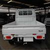 suzuki carry-truck 2021 -SUZUKI 【名古屋 480ﾌ6846】--Carry Truck EBD-DA16T--DA16T-604824---SUZUKI 【名古屋 480ﾌ6846】--Carry Truck EBD-DA16T--DA16T-604824- image 4