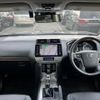 toyota land-cruiser-prado 2023 CFJ1655381 image 3