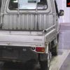 subaru sambar-truck 2001 -SUBARU--Samber Truck TT2--107109---SUBARU--Samber Truck TT2--107109- image 9