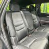 mazda cx-8 2017 CFJ1262172 image 9