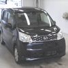 daihatsu move 2017 -DAIHATSU--Move LA150S-1056370---DAIHATSU--Move LA150S-1056370- image 5