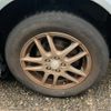 toyota allion 2004 -TOYOTA--Allion CBA-ZZT240--ZZT240-0084644---TOYOTA--Allion CBA-ZZT240--ZZT240-0084644- image 5