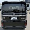 honda n-box 2018 -HONDA--N BOX DBA-JF3--JF3-2061243---HONDA--N BOX DBA-JF3--JF3-2061243- image 4