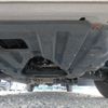 toyota hiace-van 2013 NIKYO_QK62646 image 19