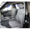 toyota rav4 2020 CFJ1837124 image 19