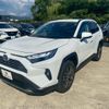 toyota rav4 2022 CFJ1600917 image 7