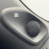 toyota yaris 2021 quick_quick_GXPA16_GXPA16-0006326 image 4