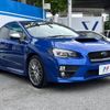 subaru wrx 2015 -SUBARU--WRX DBA-VAG--VAG-010659---SUBARU--WRX DBA-VAG--VAG-010659- image 17