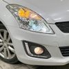 suzuki swift 2014 -SUZUKI--Swift DBA-ZC72S--ZC72S-316560---SUZUKI--Swift DBA-ZC72S--ZC72S-316560- image 14