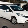 nissan note 2013 quick_quick_E12_E12-125347 image 2