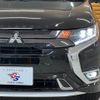 mitsubishi outlander-phev 2020 -MITSUBISHI--Outlander PHEV 5LA-GG3W--GG3W-0701440---MITSUBISHI--Outlander PHEV 5LA-GG3W--GG3W-0701440- image 11