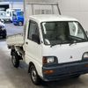 mitsubishi minicab-truck 1997 -MITSUBISHI--Minicab Truck U42T-0434978---MITSUBISHI--Minicab Truck U42T-0434978- image 5