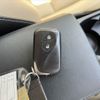 lexus ct 2017 -LEXUS--Lexus CT DAA-ZWA10--ZWA10-2254826---LEXUS--Lexus CT DAA-ZWA10--ZWA10-2254826- image 26