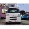 daihatsu hijet-van 2007 quick_quick_LE-S320W_S320W-0001230 image 2